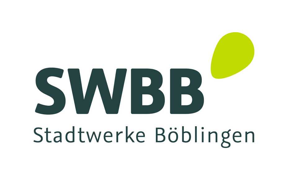 K800 SWBB Logo 4C
